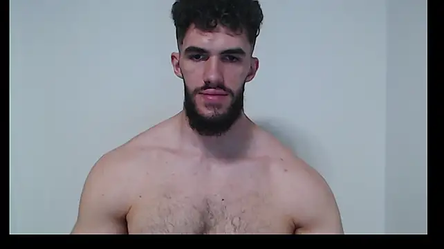 hiddenf webcam