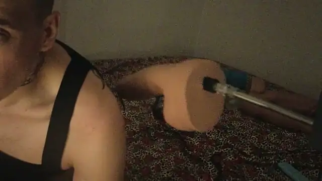white69trash webcam