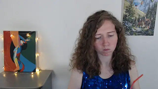 Sexy_MargoX_ webcam