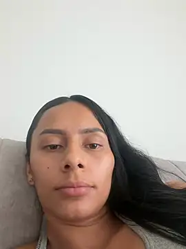karlyn_angels webcam