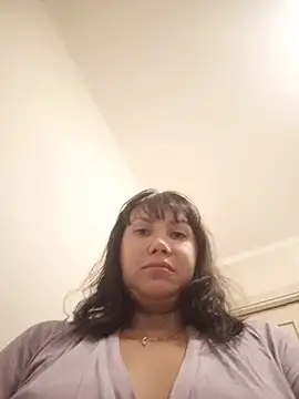 ROXOLANAA_SEXY webcam