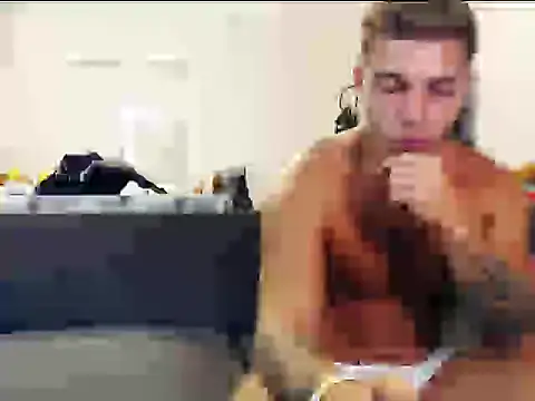 Elkafit28 webcam