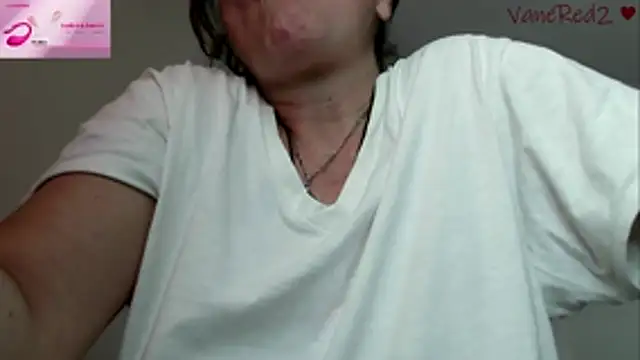 vanered2 webcam