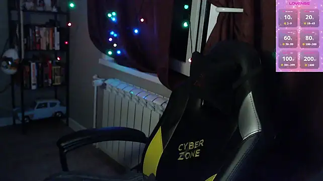 so_cute777 webcam