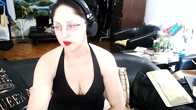 Imperatriza webcam