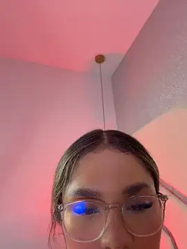 Kendall__evanss webcam