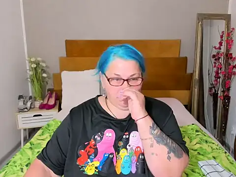 Sugarmommy_69X