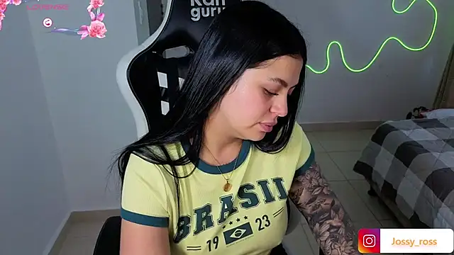 Victoryyy_ webcam