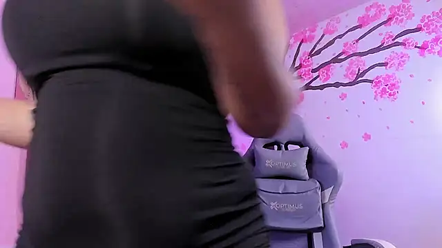LorenaStevens webcam