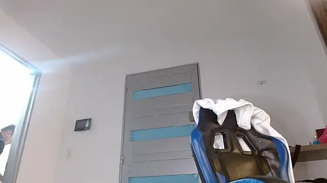 SexyBoy-Bigclit webcam