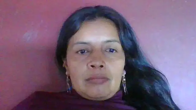 DianaOchoa_ webcam
