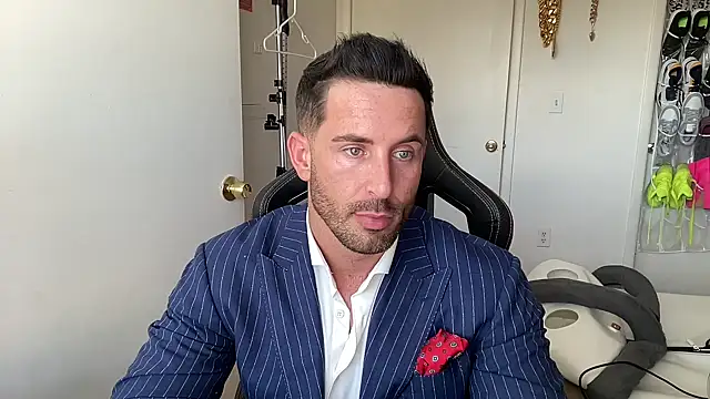 brettmycles28 webcam