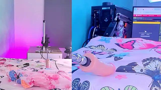miiastone_cm webcam