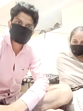 Divyanshi_hott webcam