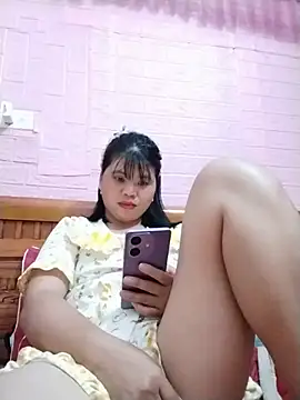 Xuka_lyss webcam