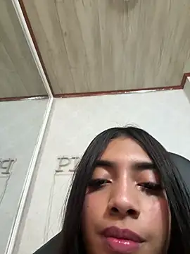 KattyLilli webcam