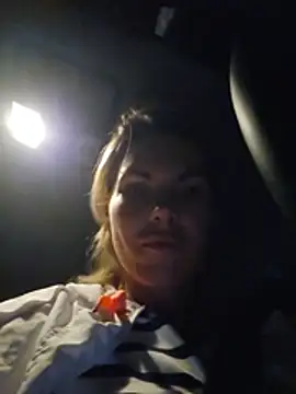 FeliciaKrige webcam