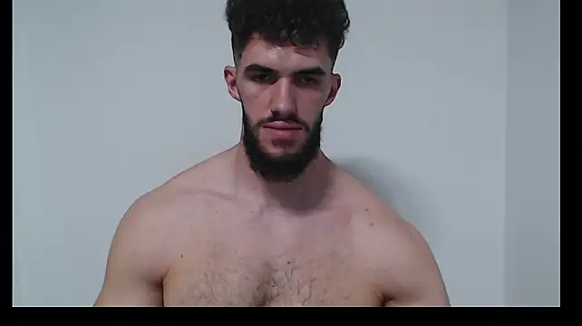 hiddenf webcam