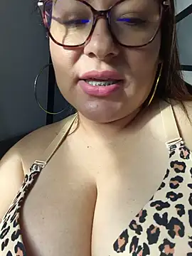 sakotodika webcam