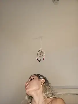 ASHLEY_BLAIR webcam