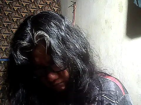 sweetsosie18 webcam