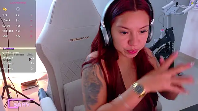 samantha_tattu webcam