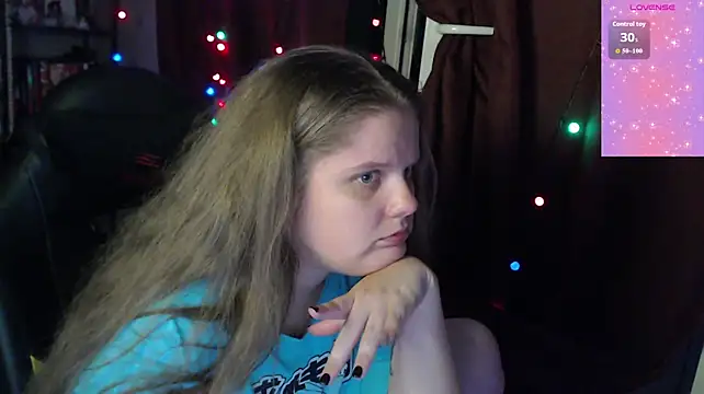 so_cute777 webcam