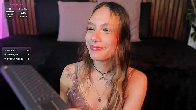 moon_kas webcam