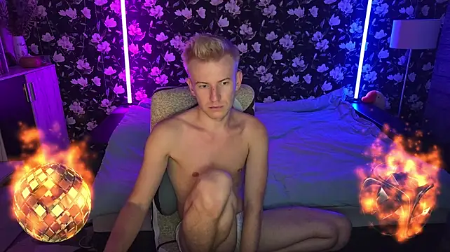 Vuitton webcam