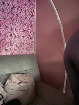 Praga_Pink webcam
