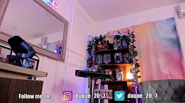 Andrea_Duke webcam