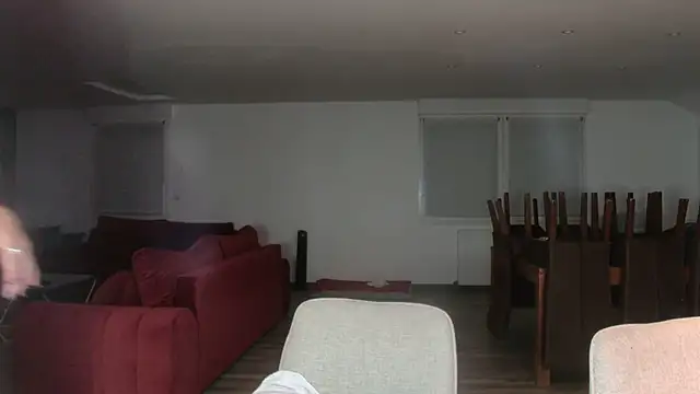 Delichieuse5 webcam