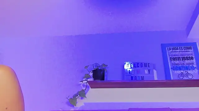 Piinksoul149 webcam