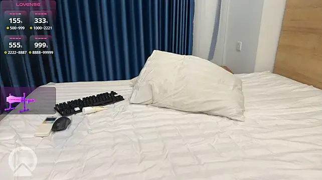 icydiva webcam