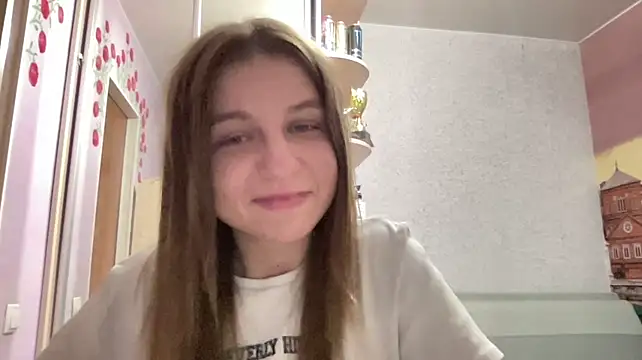 HwaTrippel webcam