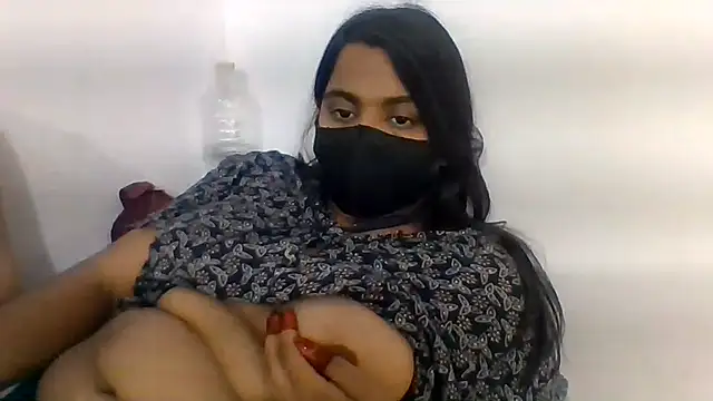 ritu_raj0 (F teen) - BIKNI