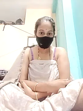 Divyanshi_hott live webcam