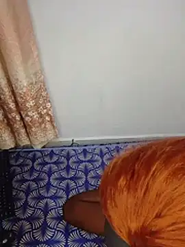 pretty_teri webcam