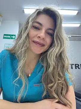 alicee16 live webcam