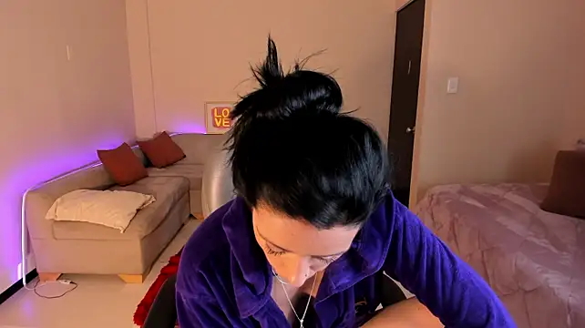 Kristen_Garner webcam