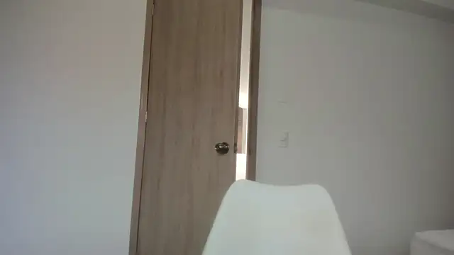 Vera_Fernandez webcam