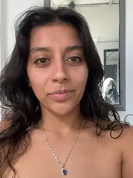 BrittanyDiaz webcam