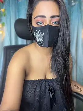 Naughty_Queen49 webcam
