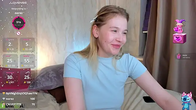 Colleen_Blake webcam