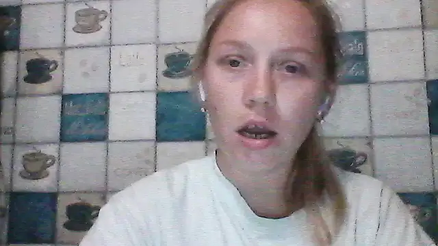 Anna_wey webcam