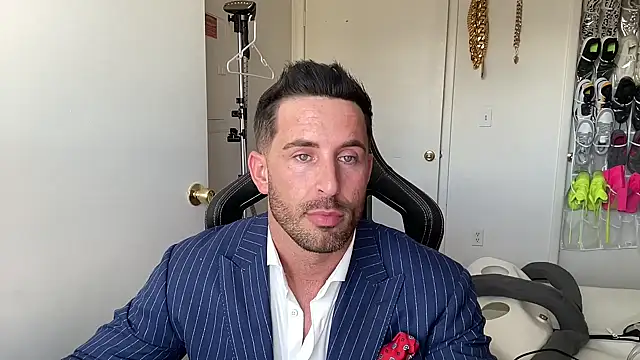 brettmycles28 webcam