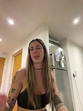 TLG_ferchule webcam