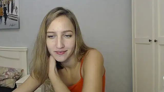 retordo webcam