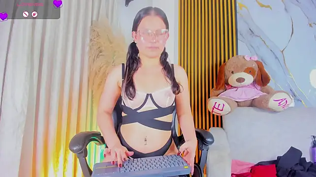alejagarcia_ webcam