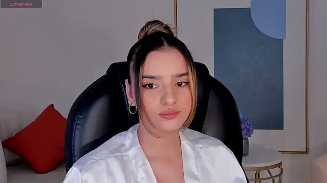 LaurentRosse1 webcam